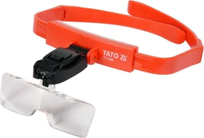 Productafbeelding van Yato YT-73842, 1 stuk