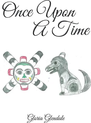 Produktbild von Once Upon a Time