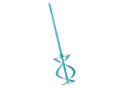 Immagine prodotto di Collomix - Agitatore - Tipo Wk - Ø 90 Mm - 10 Mm