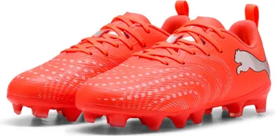 Immagine prodotto di Puma Errores de Foto 108723-01 in Glowing Red-PU color size 32