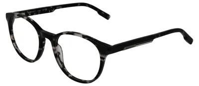 Productafbeelding van HACKETT EYEWEAR Brilmonturen HEK131 50948
