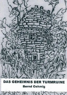 Produktbild von Das Geheimnis der Turmruine