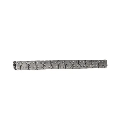 Produktbild von FEBI BILSTEIN Ölpumpenkette 32545 für BMW 3 Touring (E91)