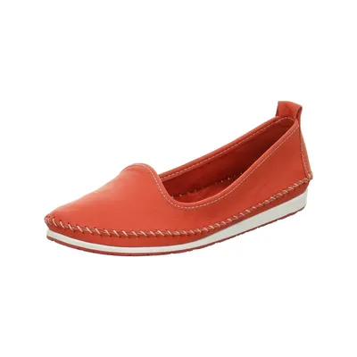 Produktbild von Andrea Conti Slipper EUR 36