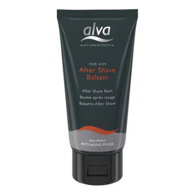 Produktbild von FOR HIM - After Shave Balsam 75ml
