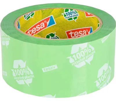 Zdjęcie produktu dla TESA 58156-00000-00, 66 m, 50 mm, 1 szt.