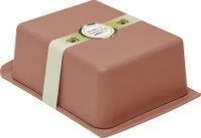 Produktbild von MAGU Butterdose NATUR-DESIGN terra