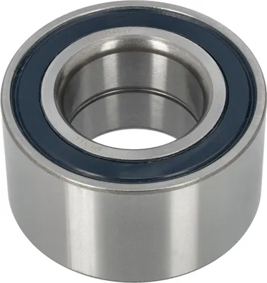 Produktbild von MEYLE 614 160 0105 Radlager für OPEL Astra F CC (T92) Vorne