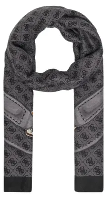 Image de Katya Guess