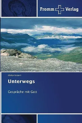 Produktbild von Unterwegs