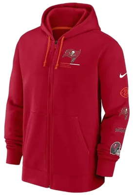 Obrázek produktu pro Mikina s kapucí Nike NKZS-99NC-8B-0YU pro Pánské