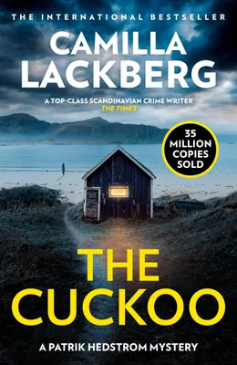 Produktbild von The Cuckoo