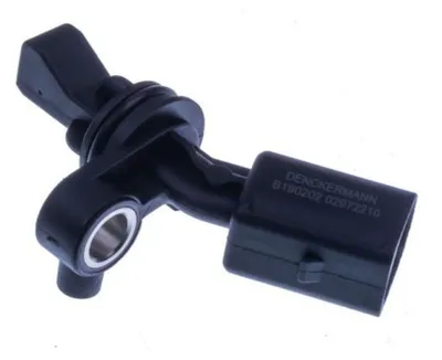 Immagine prodotto di EBG Sensore ABS ruota posteriore sinistra 2H0 927 807 a VW 2H0927807A