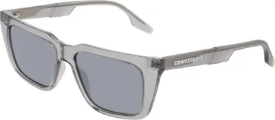 Produktbild von Converse CV576S Crystal classic grey 56/14/145 Uni Sonnenbrillen