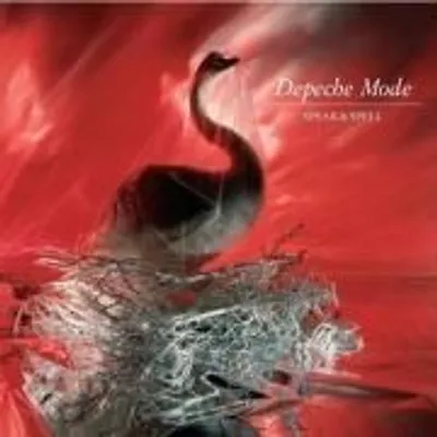 Produktbild von Depeche Mode: Speak And Spell