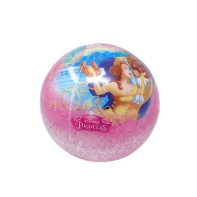 Produktbild von John Spielball Arielle - 9", Spielball