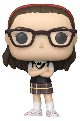 Productafbeelding van Saturday Night Live POP! Figuur, film, vinyl, 50e jubileum, MKG, superster, 9 cm