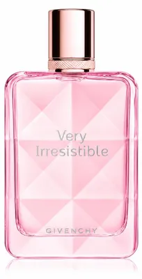 Produktbild von Givenchy Very Irrésistible Edt Spray 75ml