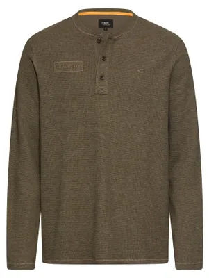 Produktbild von camel active T-shirts 1/1 sleeves 36 36 M