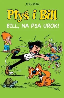 Immagine prodotto di ISBN 9788328196452, Comics und Graphic Novels, Polnisch, Taschenbuch, 144 Seiten