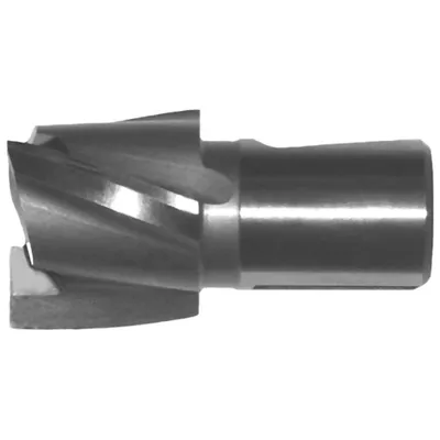 Obrázok produktu pre GFS Čapový záhlbník HSS veľkosť 2 31 mm