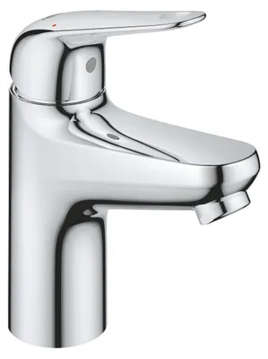 Obrázek produktu pro GROHE Swift, Chrom