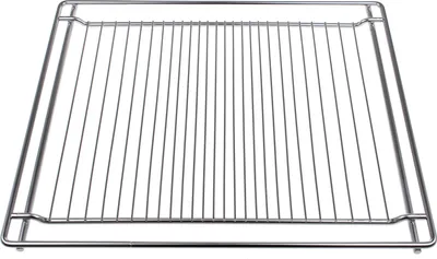 Immagine prodotto di Bosch Siemens 00284913 Griglia 435x375mm per forno, piano cottura (descrizione)