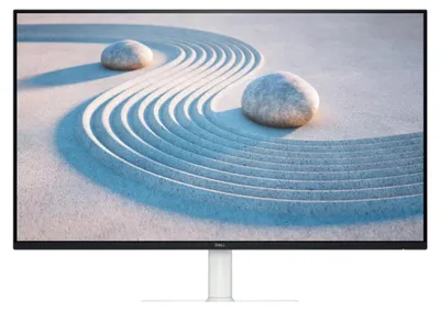 Produktbild von Dell S2725DS