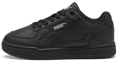 Zdjęcie produktu dla Puma Caven III 40623502, model dla dzieci