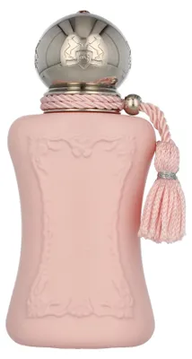 Produktbild von Parfums De Marly Delina Edp Spray