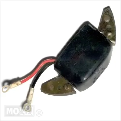 Immagine prodotto di BestPrice Unità Solex CDI 5000 + 3800 + 4800