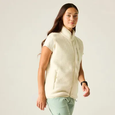 Produktbild von Dare2b Damen Weste Excursion Gilet 46