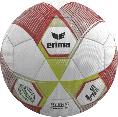 Immagine prodotto di Erima Erima Hybrid Training 2.0 Multicolor