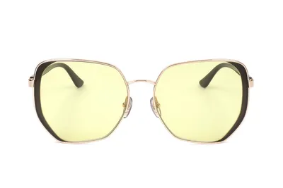 Produktbild von Marni Sonnenbrille ME114S 717 61 16 140