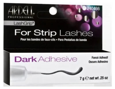 Obrázok produktu pre Ardell LashGrip Dark Lepidlo na riasy 7g