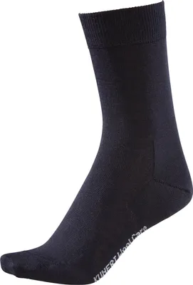 Produktbild von Kunert Damen-Socken 1 Paar schwarz 35 - 38