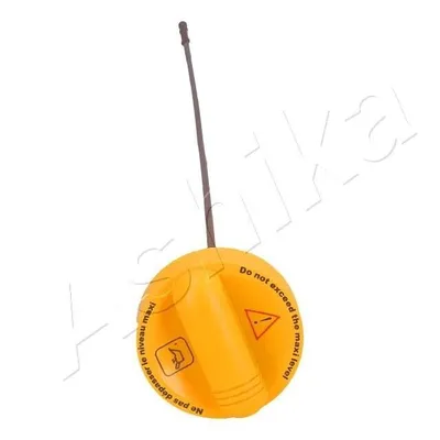 Produktbild von ASHIKA Öldeckel 147-00-023 für NISSAN PRIMASTAR Kasten (X83)