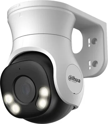 Image de Caméra Hdcvi Dahua Hac-Pt1500A-Il-A-0280B-S2