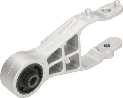 Obrázok produktu pre Motorový nosič REINHOCH RH11-5029