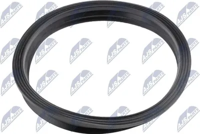 Produktbild von NTY Dichtung Kraftstoffpumpe BPP-VW-005 für VW Golf V Schrägheck (1K1) TOURAN (1T1, 1T2) TIGUAN (5N) GOLF PLUS (5M1, 521) Caddy III Kombi TOURAN (1T3)