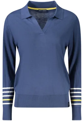 Produktbild von North Sails Pullover 095501000bl0787xs, Größe: 158