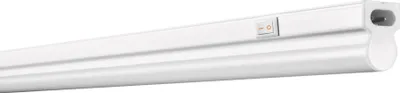 Produktbild von LEDVANCE LED-Lichtleiste m.Schalter 4000K LNCOMPSWITCH6008W 4K