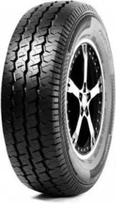 Produktbild von Torque Sommerreifen motorcycle-tyres TQ05 ( 195/70 R15C 104/102R )