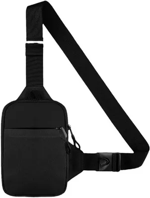 Produktbild von Wasserdichte Telefon-Tasche, Schutztasche für Wandern und Outdoor