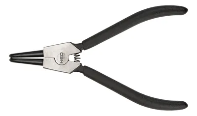 Produktbild von NEO TOOLS Sicherungsringzange
