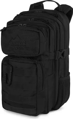 Produktbild von normani Kinder Rucksack