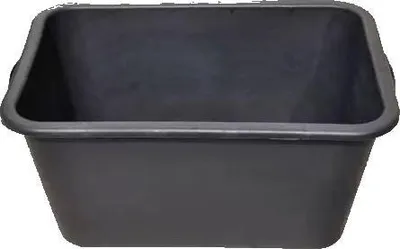 Produktbild von 3 Stück Mörtelkasten 65 l