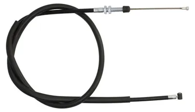 Immagine prodotto di Yamaha YZF-R1 1000 (98-03) Cavo frizione Linmot