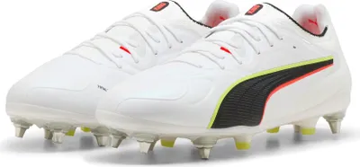 Produktbild von Puma KING 20 ULTIMATE MxSG, Größe:7