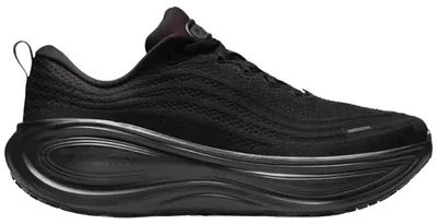 Obrázok produktu pre Bežecká obuv Nike Nike Vomero Plus QS "Black" pre Pánske